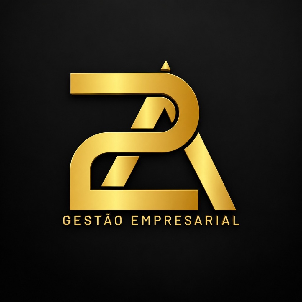 2A Gestão Empresarial